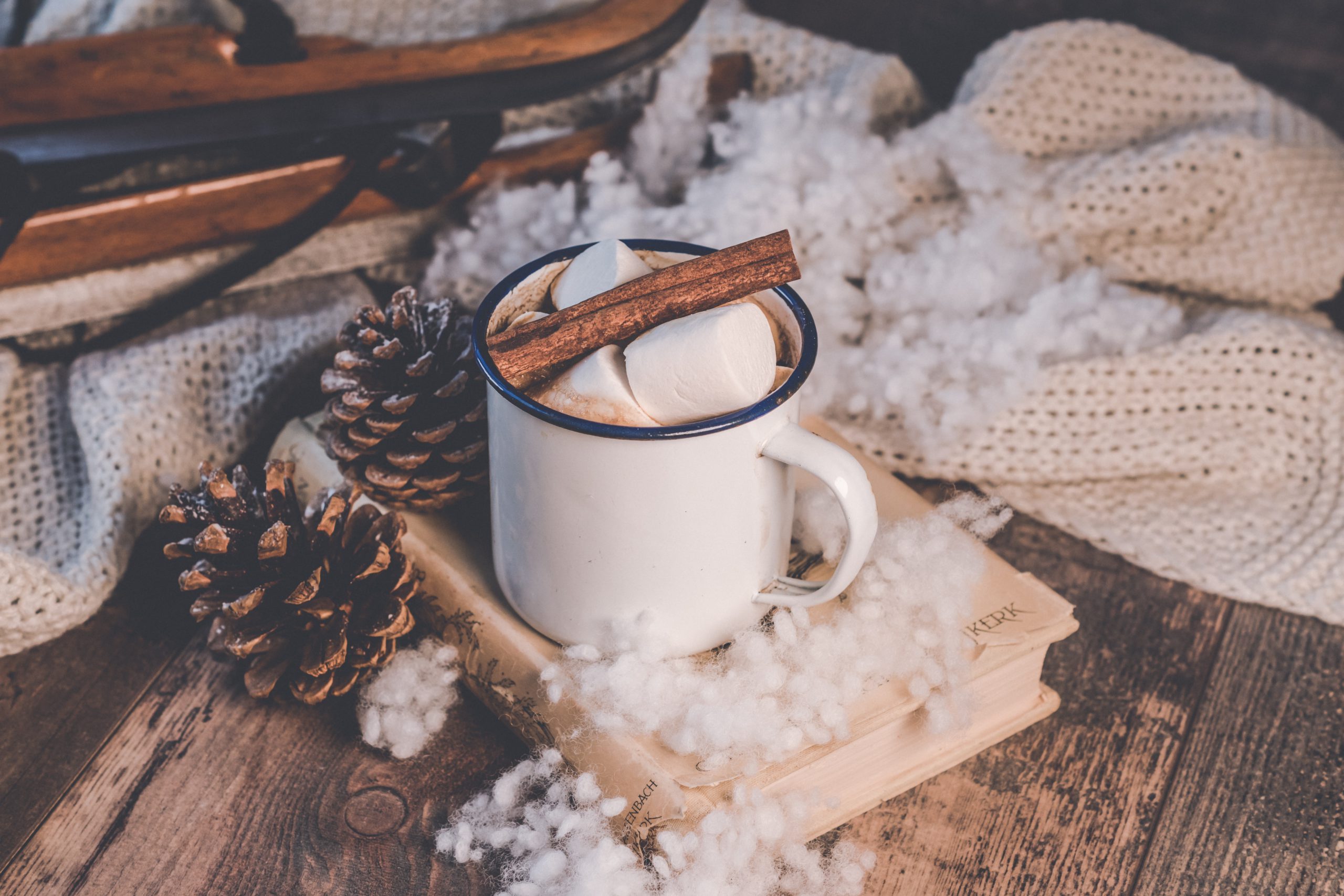 Read more about the article Advent Kalender