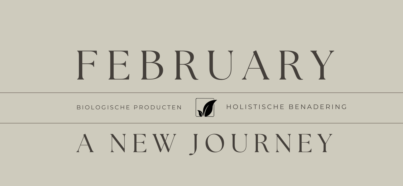 Puur A Skin & Selfcare - Nieuw Begin