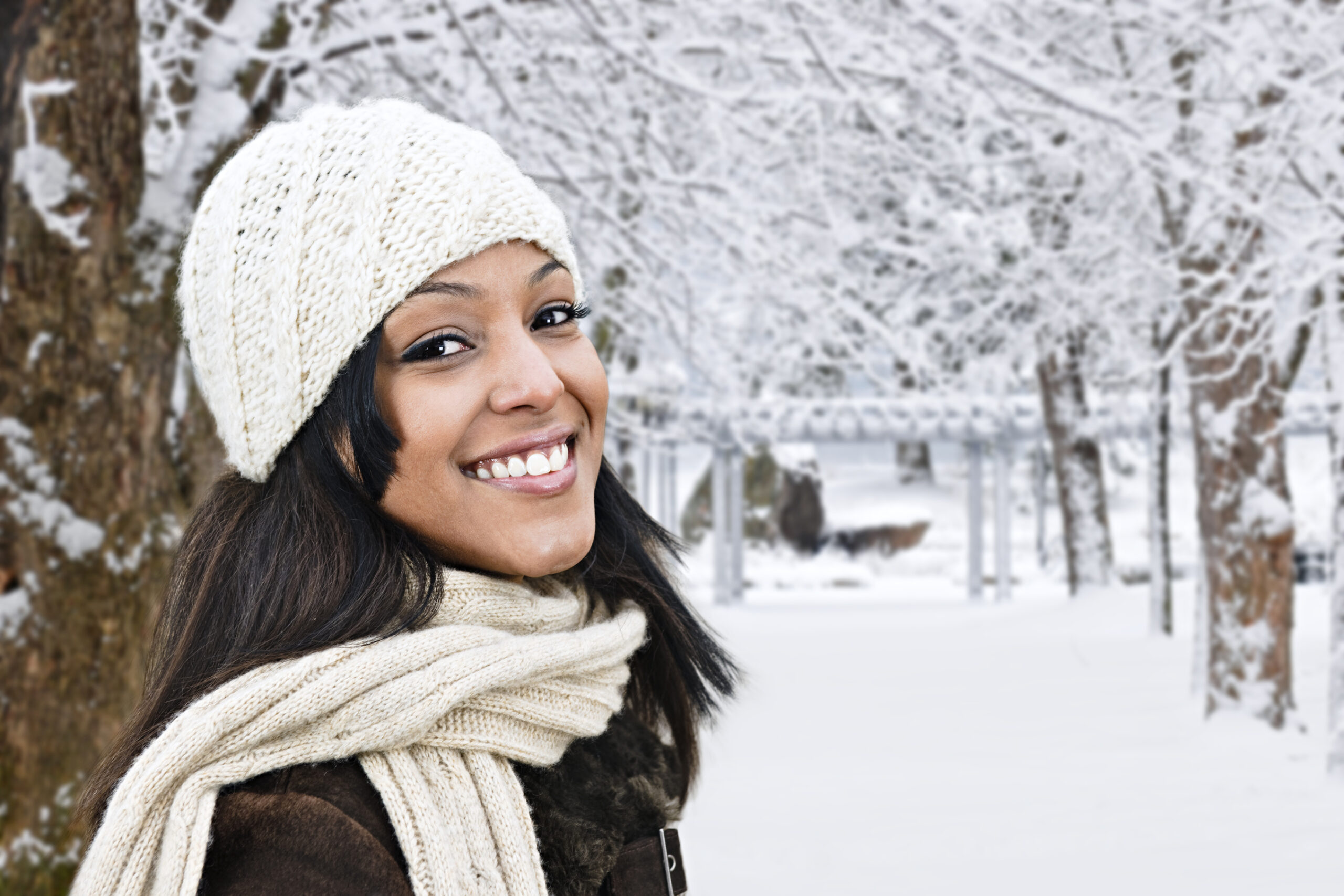 Read more about the article February : A New Journey