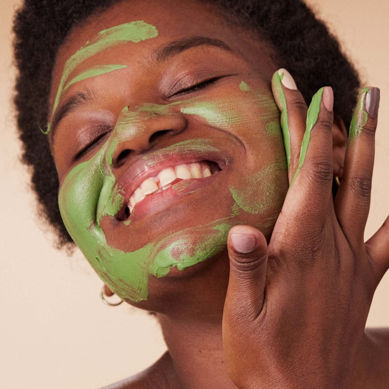 Puur A - Seizoensbehandeling Spring DEtox