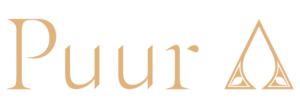 Puur A Skin & Selfcare Atelier