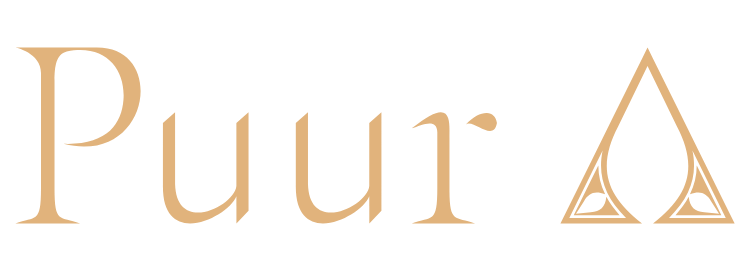 Puur A Skin & Selfcare Atelier