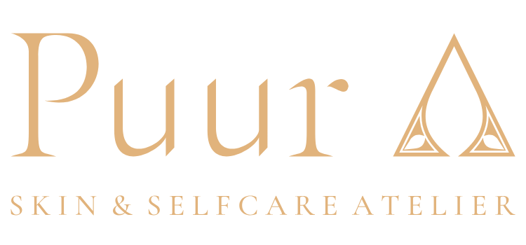 Puur A Skin & Selfcare Atelier