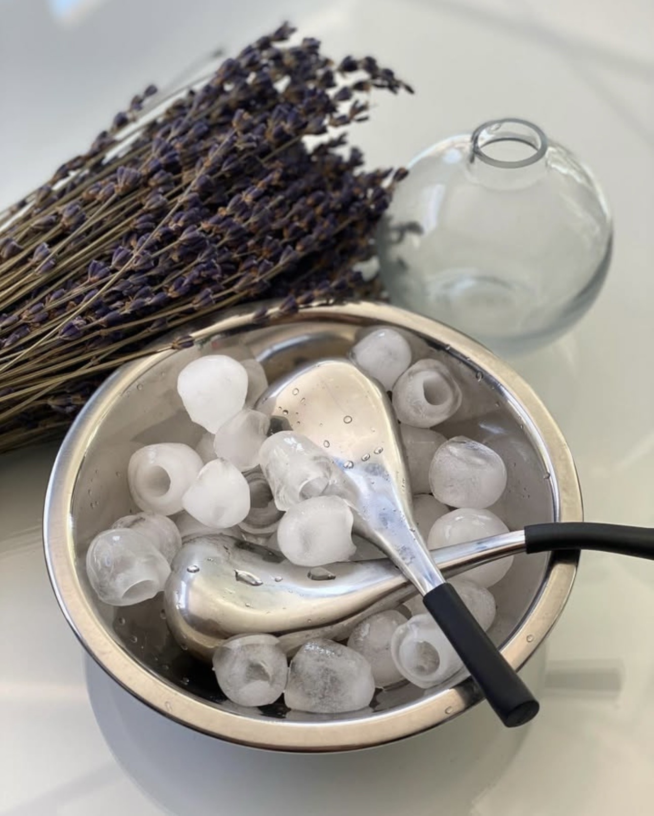 Summer refresh Puur A