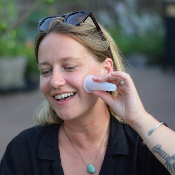 Cupping Workshop - Puur A