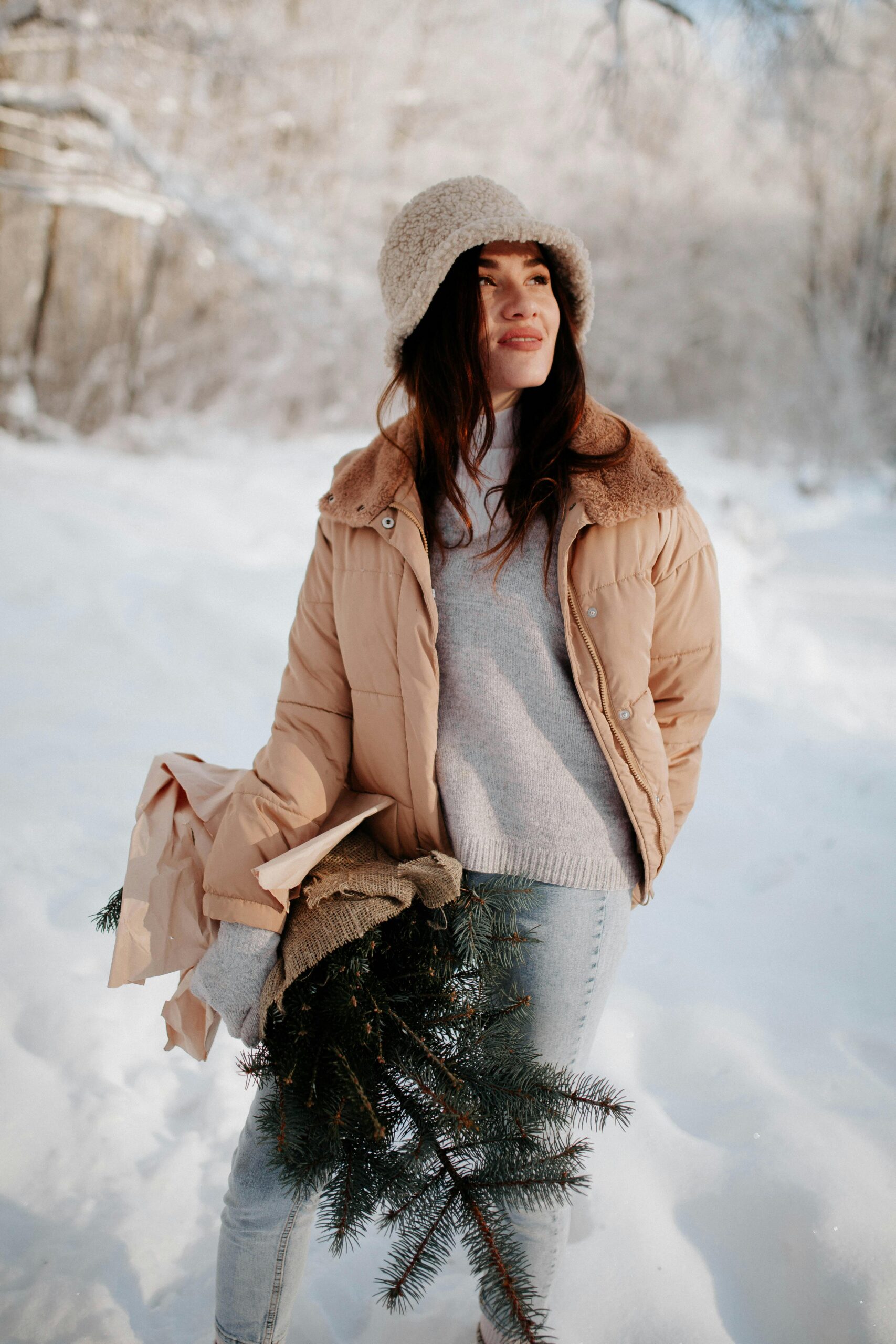 Puur A December