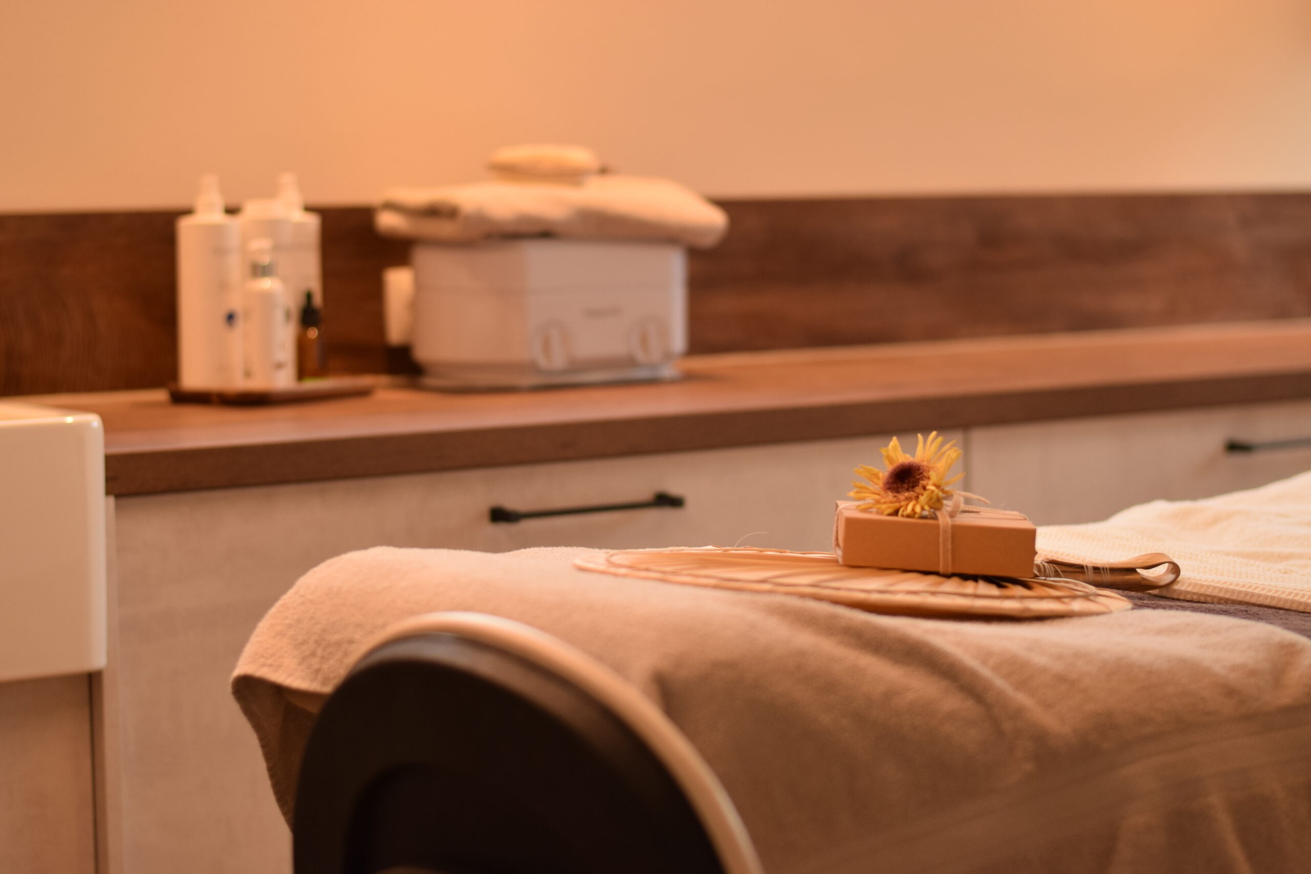 Puur A Skin & Selfcare