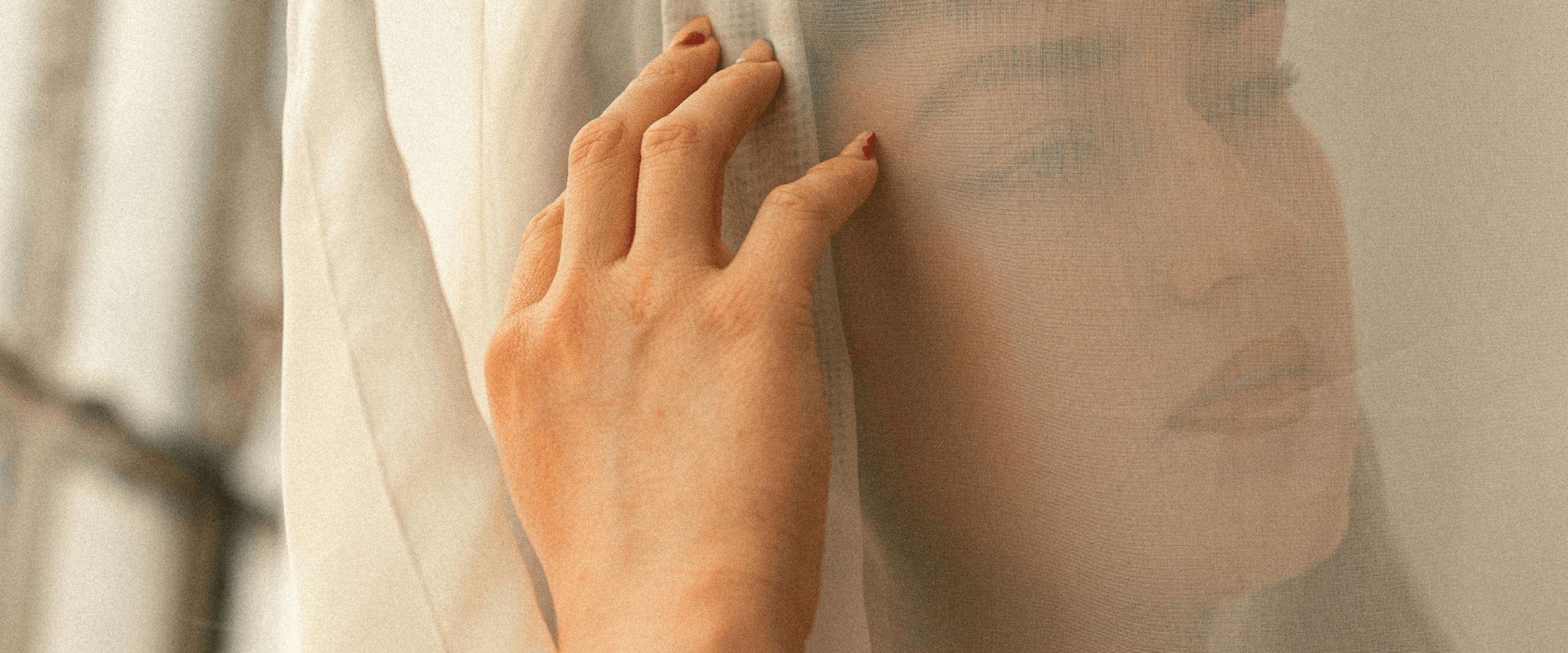 autumn cocoon Seizoens Behandeling