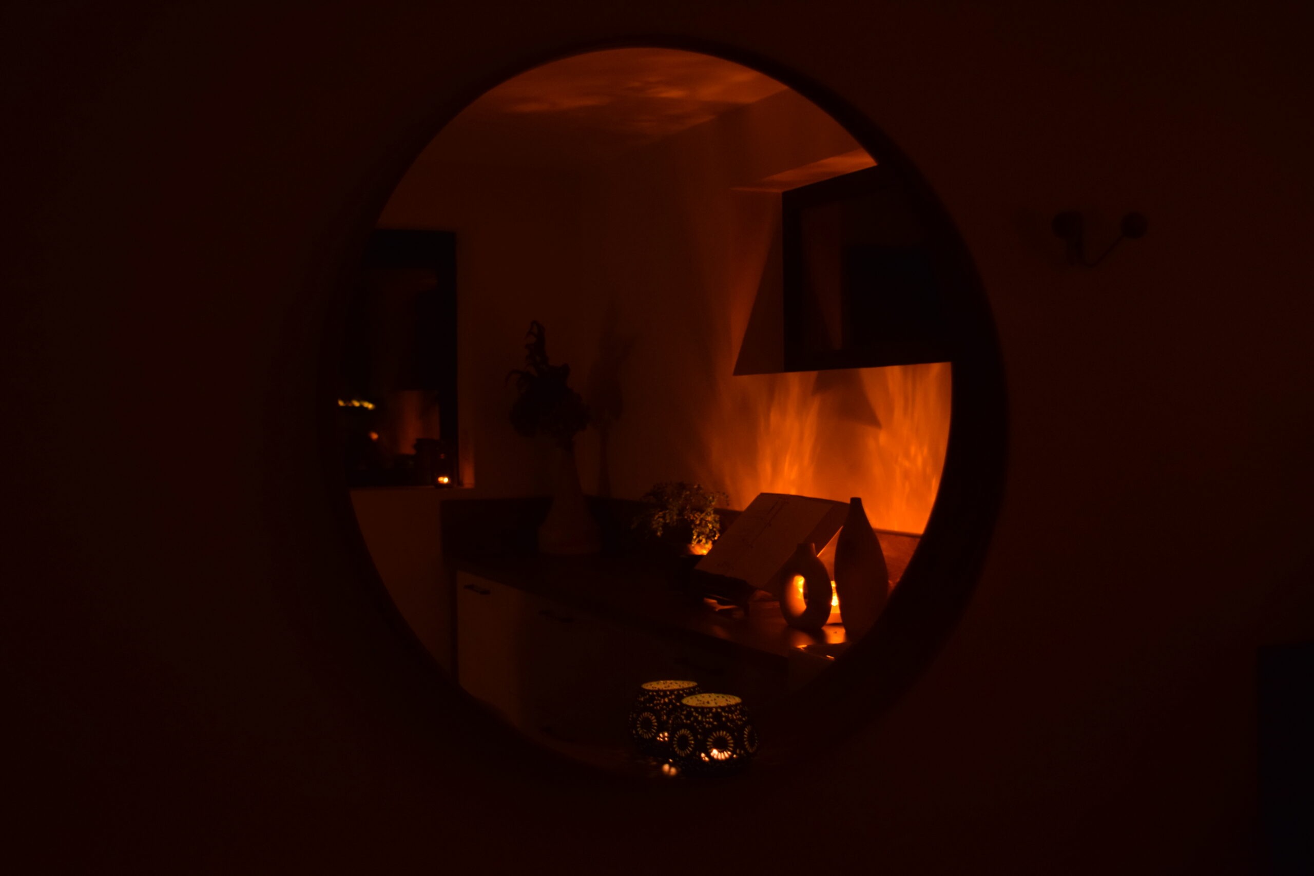 Body & Soul Massage