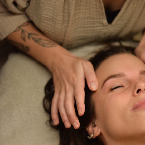 Bij Puur A kan je terecht voor behandelingen voor semi permanente make-up
